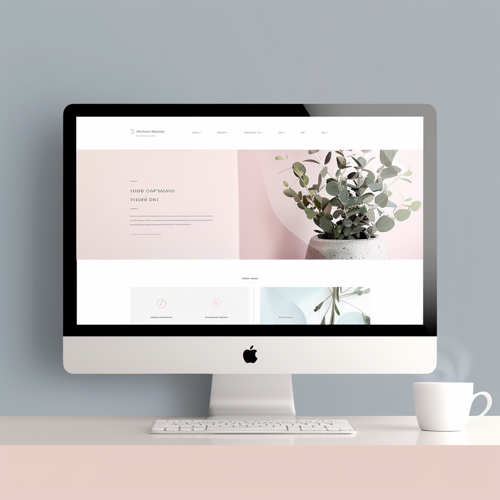 rosie.___A_sleek_modern_and_minimalist_website_design_concept_w_403bdcd7-7de9-4a73-b5d5-efdba5be64e0