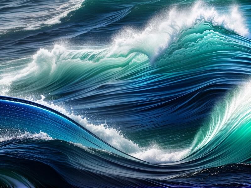800x600
